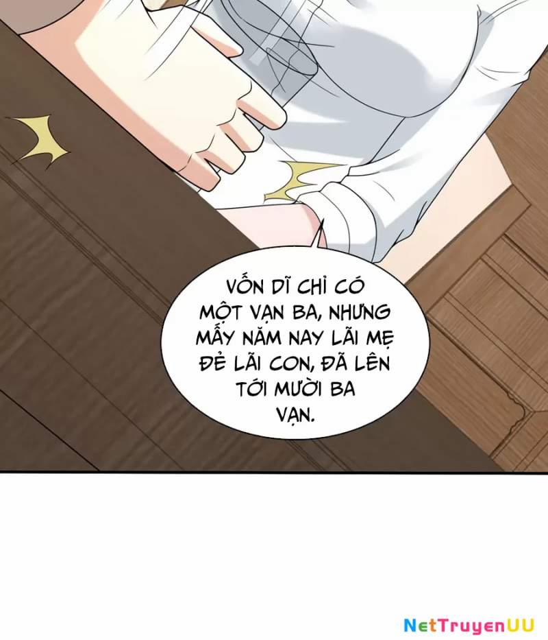 Người Ở Rể Bị Ép Thành Phản Diện 0 Toptruyen.link trang 22