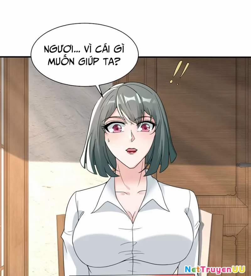 Người Ở Rể Bị Ép Thành Phản Diện 0 Toptruyen.link trang 25