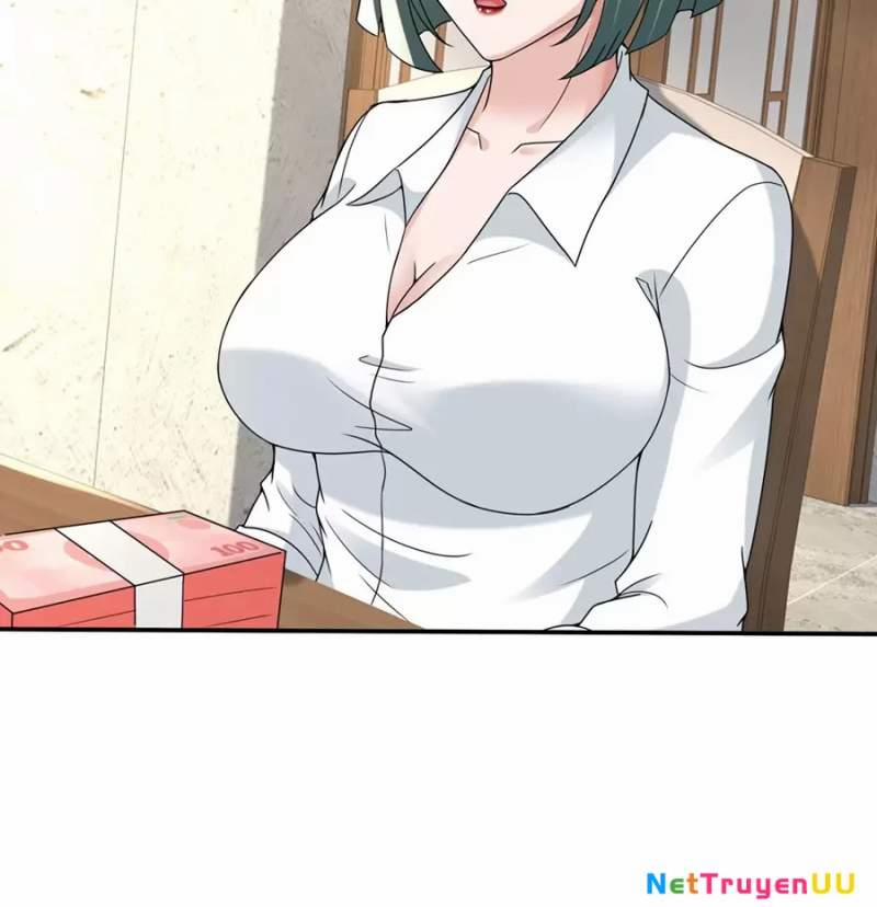 Người Ở Rể Bị Ép Thành Phản Diện 0 Toptruyen.link trang 30
