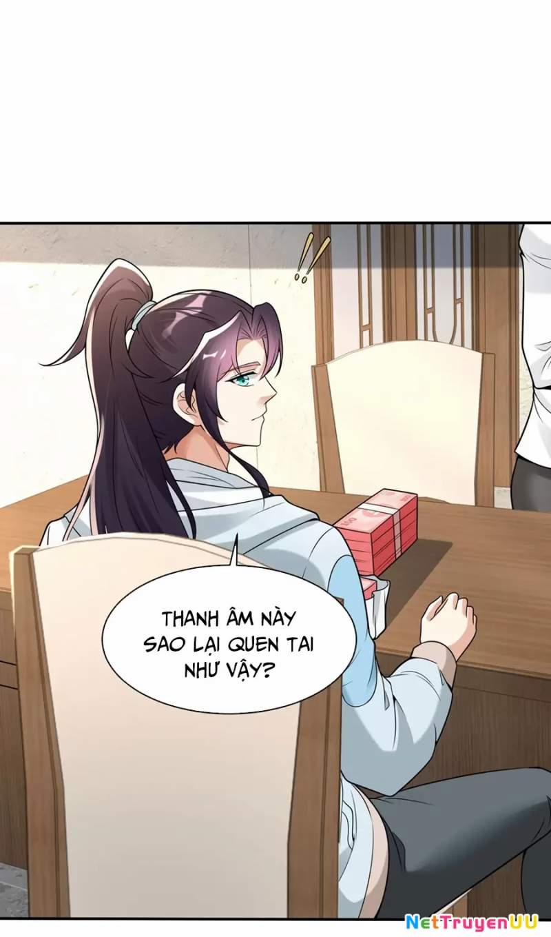 Người Ở Rể Bị Ép Thành Phản Diện 0 Toptruyen.link trang 36