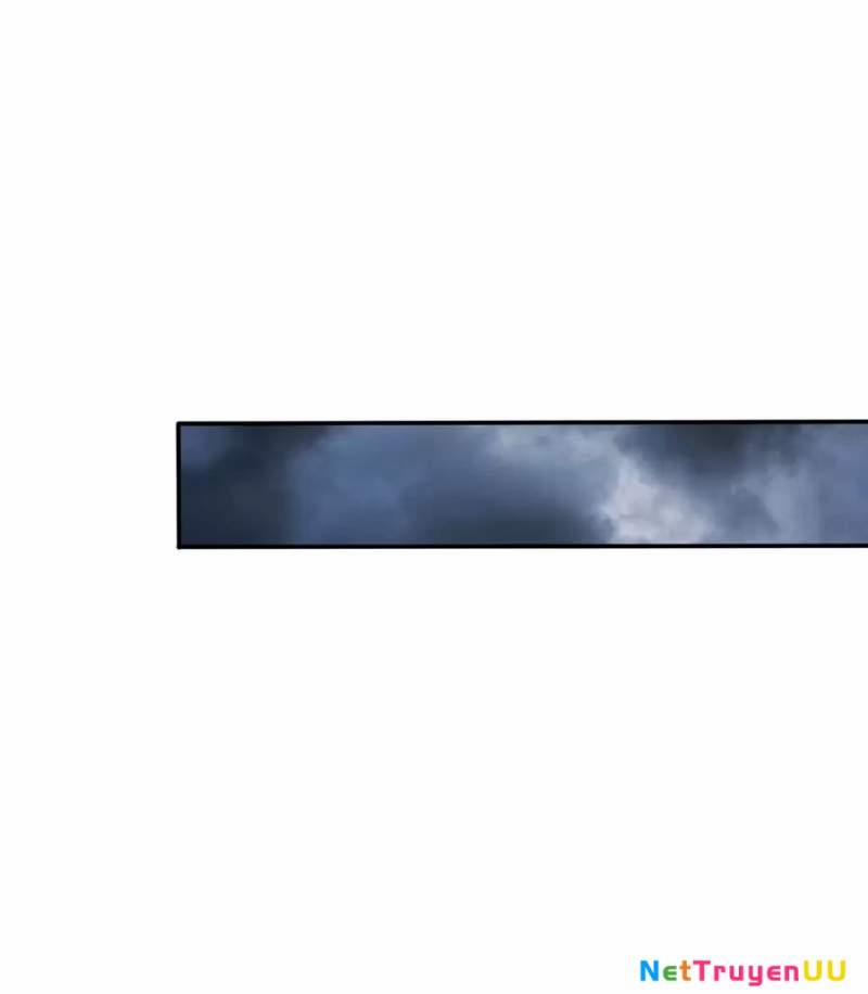 Người Ở Rể Bị Ép Thành Phản Diện 0 Toptruyen.link trang 4