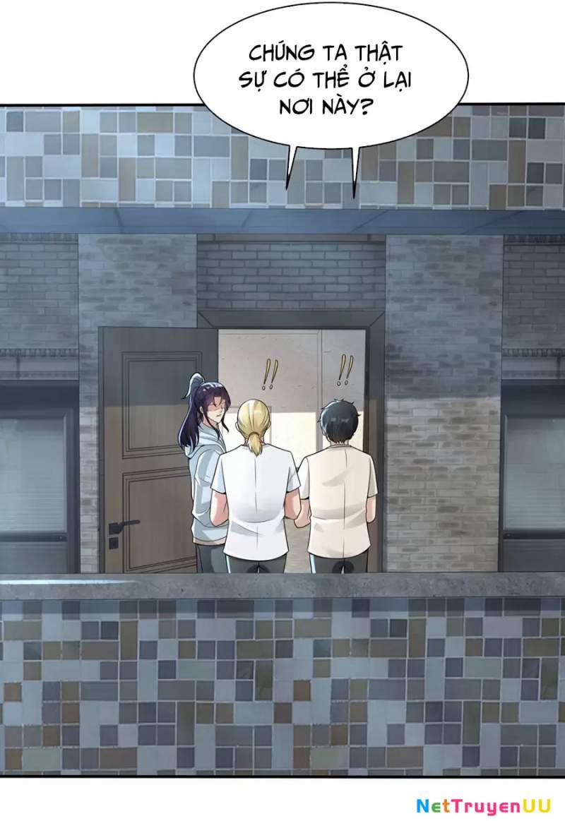 Người Ở Rể Bị Ép Thành Phản Diện 0 Toptruyen.link trang 40