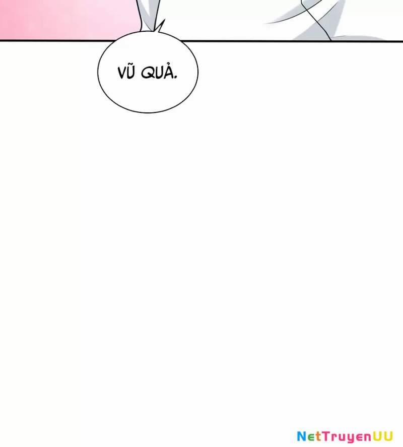 Người Ở Rể Bị Ép Thành Phản Diện 0 Toptruyen.link trang 49