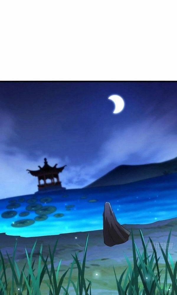 Người Ở Rể Bị Ép Thành Phản Diện 109 trang 11