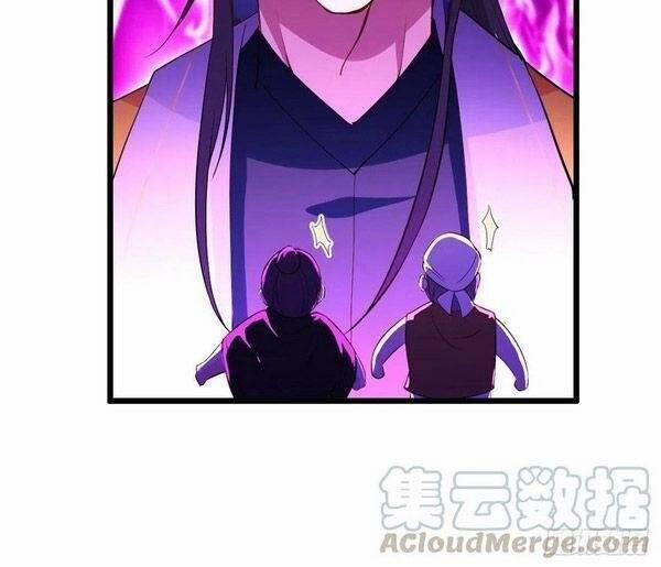 Người Ở Rể Bị Ép Thành Phản Diện 109 trang 22