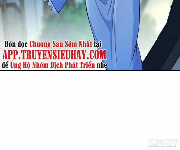 Người Ở Rể Bị Ép Thành Phản Diện 115 trang 12