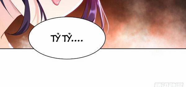 Người Ở Rể Bị Ép Thành Phản Diện 116 trang 17