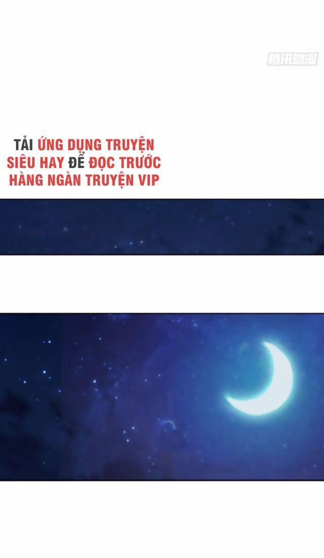 Người Ở Rể Bị Ép Thành Phản Diện 12 trang 7