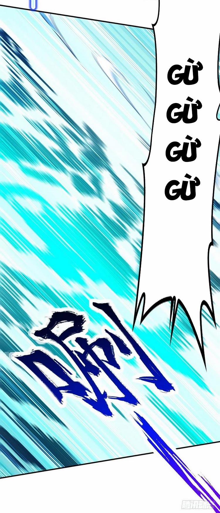 Người Ở Rể Bị Ép Thành Phản Diện 122 trang 14