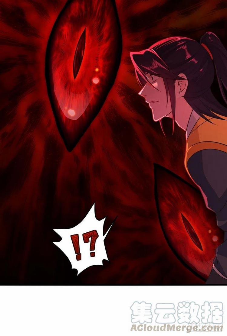 Người Ở Rể Bị Ép Thành Phản Diện 124 trang 17