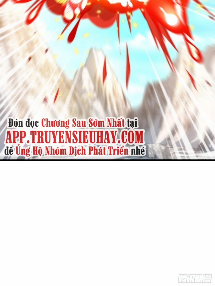 Người Ở Rể Bị Ép Thành Phản Diện 126 trang 16