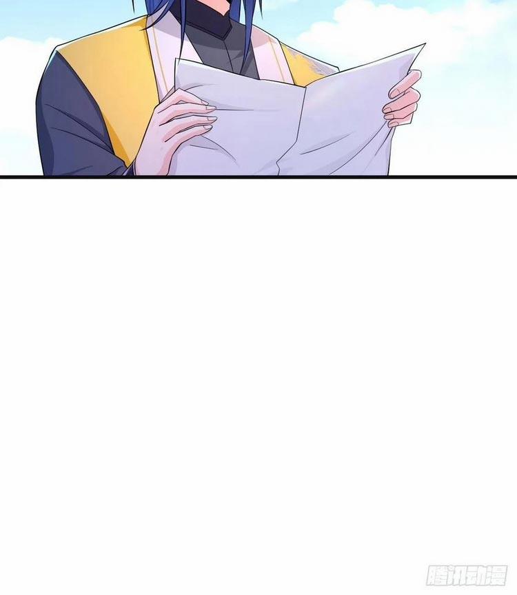 Người Ở Rể Bị Ép Thành Phản Diện 129 trang 17