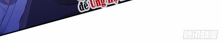 Người Ở Rể Bị Ép Thành Phản Diện 135 trang 16