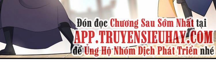 Người Ở Rể Bị Ép Thành Phản Diện 135 trang 9