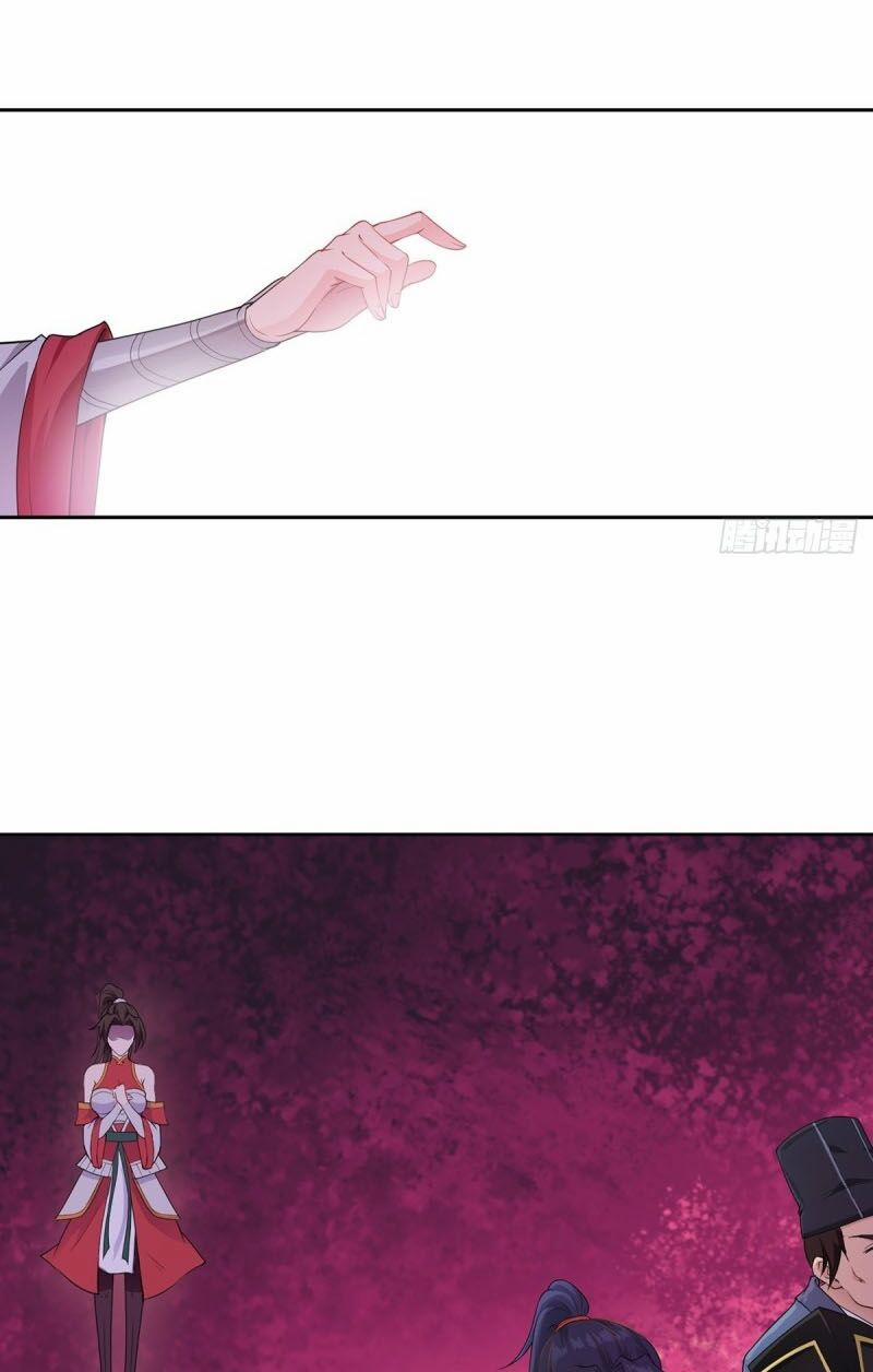 Người Ở Rể Bị Ép Thành Phản Diện 14 trang 2