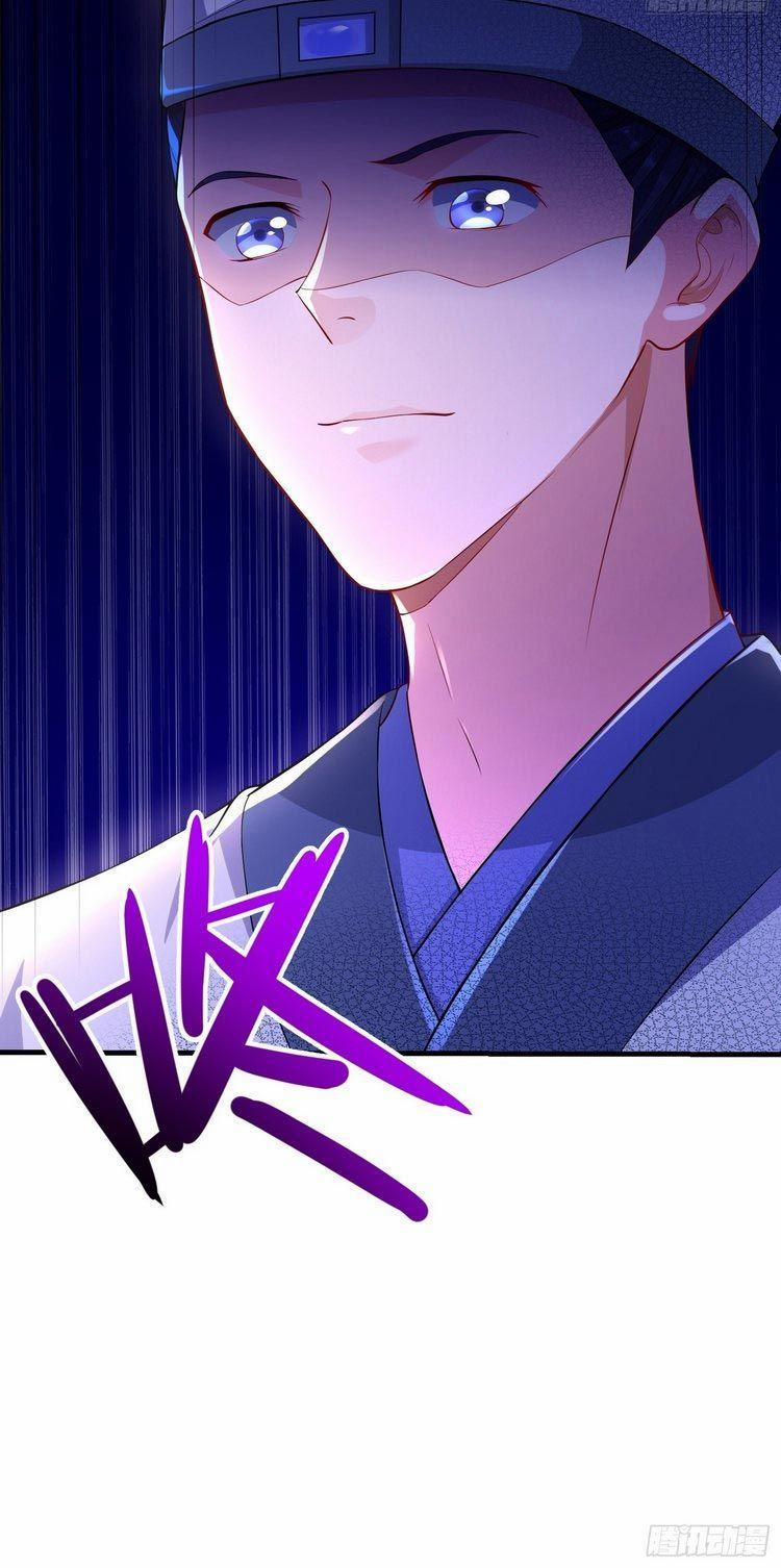 Người Ở Rể Bị Ép Thành Phản Diện 141 trang 16