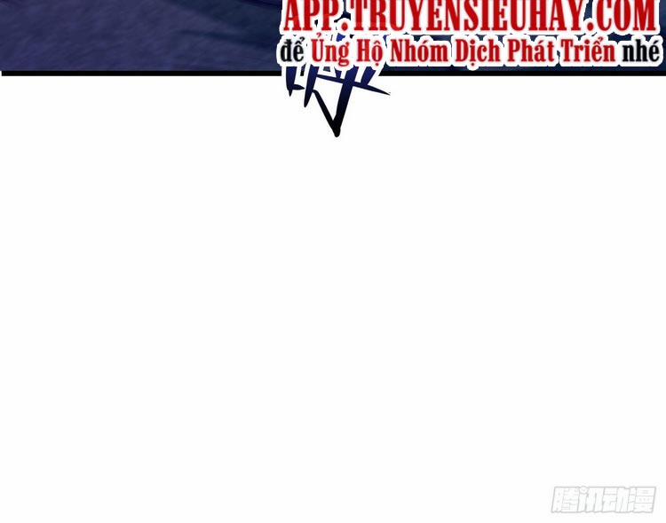 Người Ở Rể Bị Ép Thành Phản Diện 146 trang 16