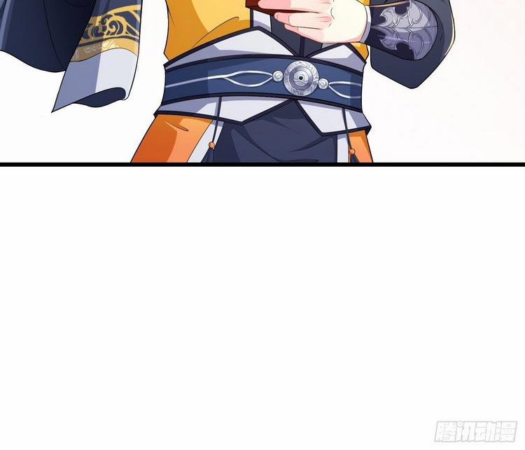 Người Ở Rể Bị Ép Thành Phản Diện 149 trang 14