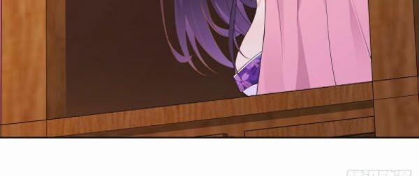 Người Ở Rể Bị Ép Thành Phản Diện 15 trang 15