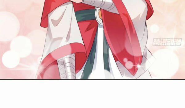 Người Ở Rể Bị Ép Thành Phản Diện 15 trang 24