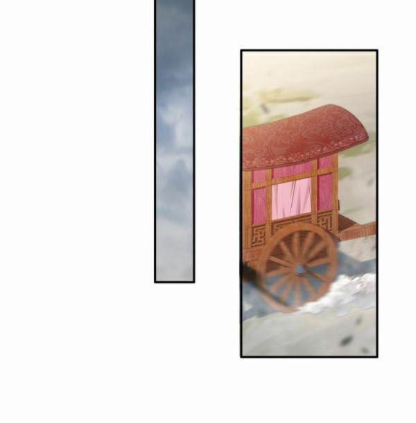 Người Ở Rể Bị Ép Thành Phản Diện 15 trang 4