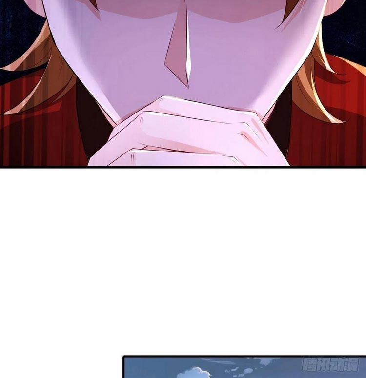 Người Ở Rể Bị Ép Thành Phản Diện 152 trang 9