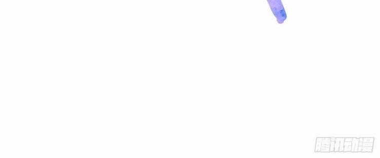 Người Ở Rể Bị Ép Thành Phản Diện 153 trang 13