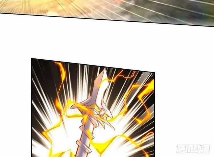 Người Ở Rể Bị Ép Thành Phản Diện 169 trang 11