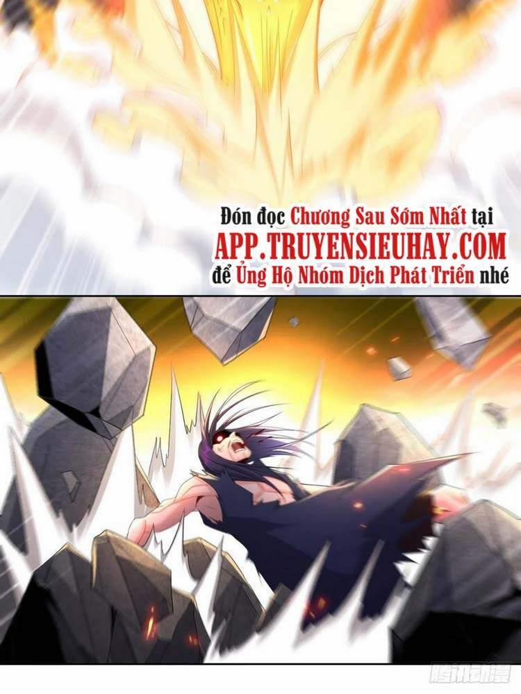 Người Ở Rể Bị Ép Thành Phản Diện 169 trang 13