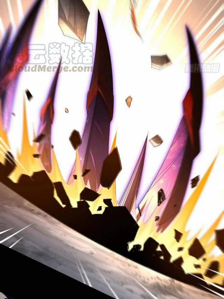 Người Ở Rể Bị Ép Thành Phản Diện 169 trang 15