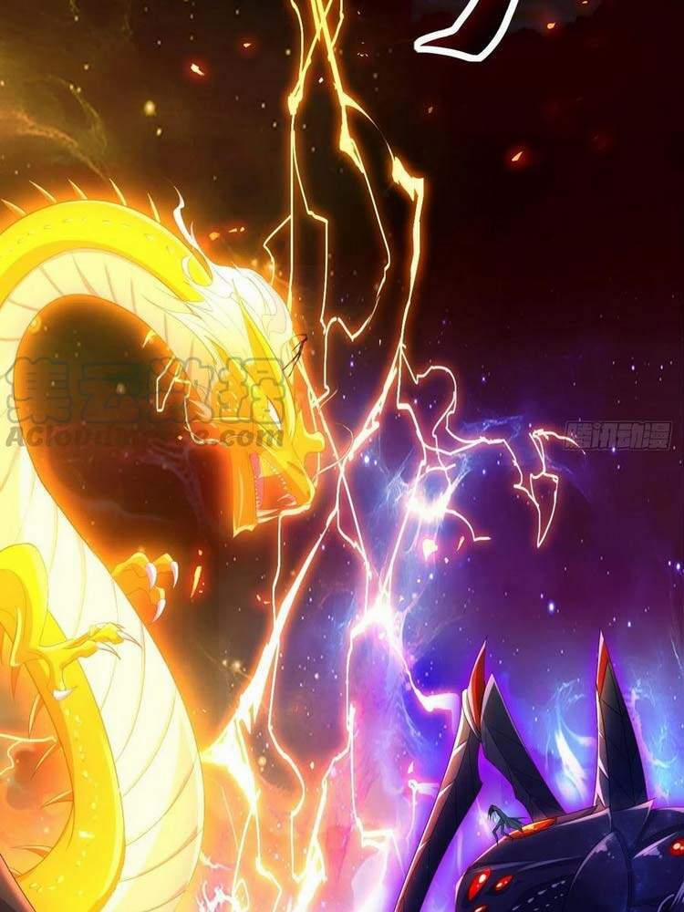 Người Ở Rể Bị Ép Thành Phản Diện 169 trang 23