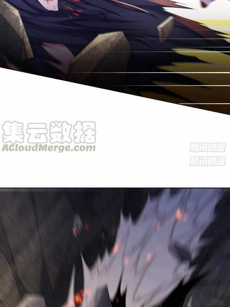 Người Ở Rể Bị Ép Thành Phản Diện 169 trang 9