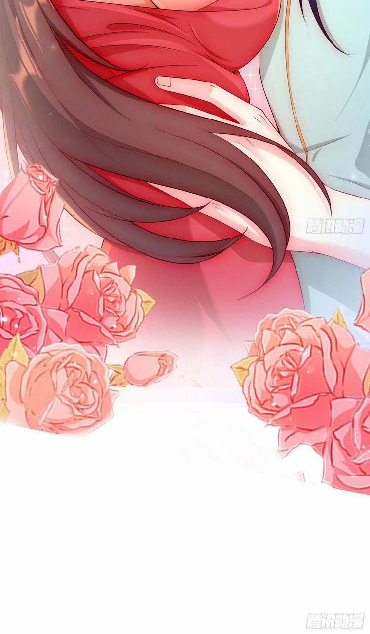 Người Ở Rể Bị Ép Thành Phản Diện 173 trang 16