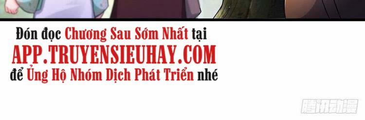 Người Ở Rể Bị Ép Thành Phản Diện 175 trang 12