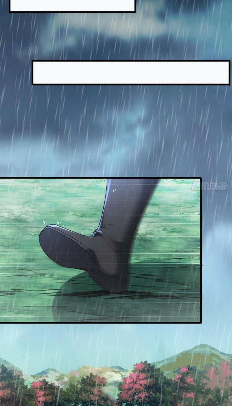 Người Ở Rể Bị Ép Thành Phản Diện 180 trang 16