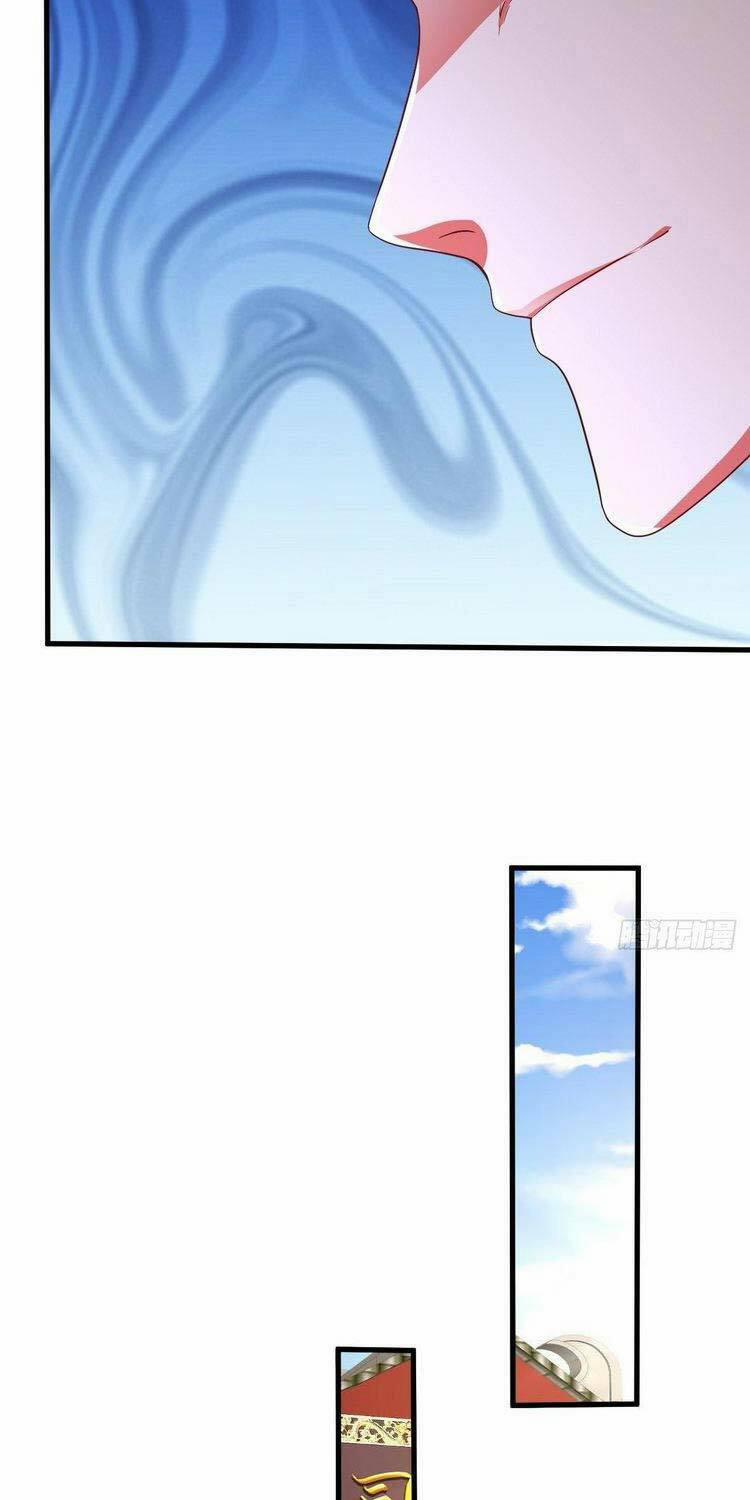 Người Ở Rể Bị Ép Thành Phản Diện 180 trang 6