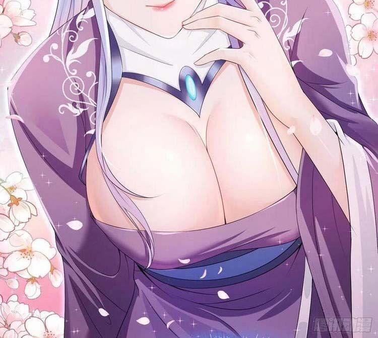 Người Ở Rể Bị Ép Thành Phản Diện 185 trang 9