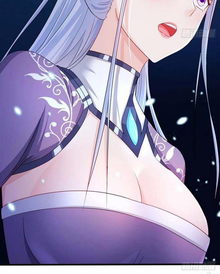 Người Ở Rể Bị Ép Thành Phản Diện 187 trang 15