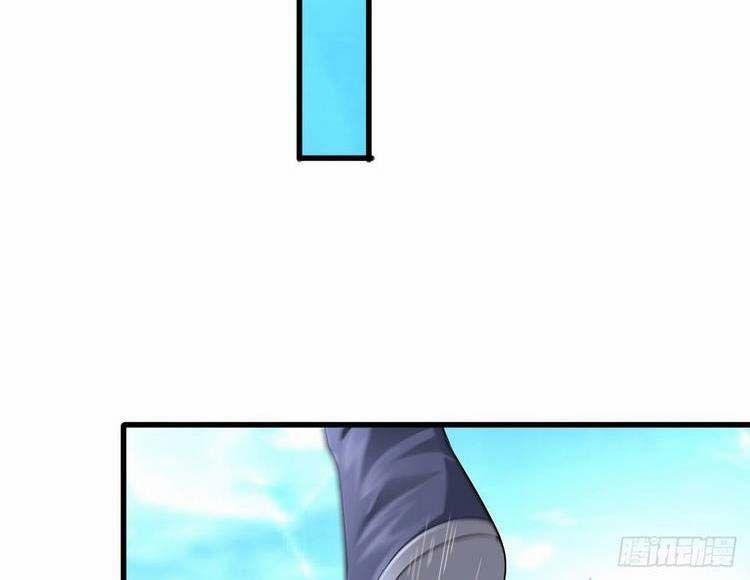 Người Ở Rể Bị Ép Thành Phản Diện 187 trang 8