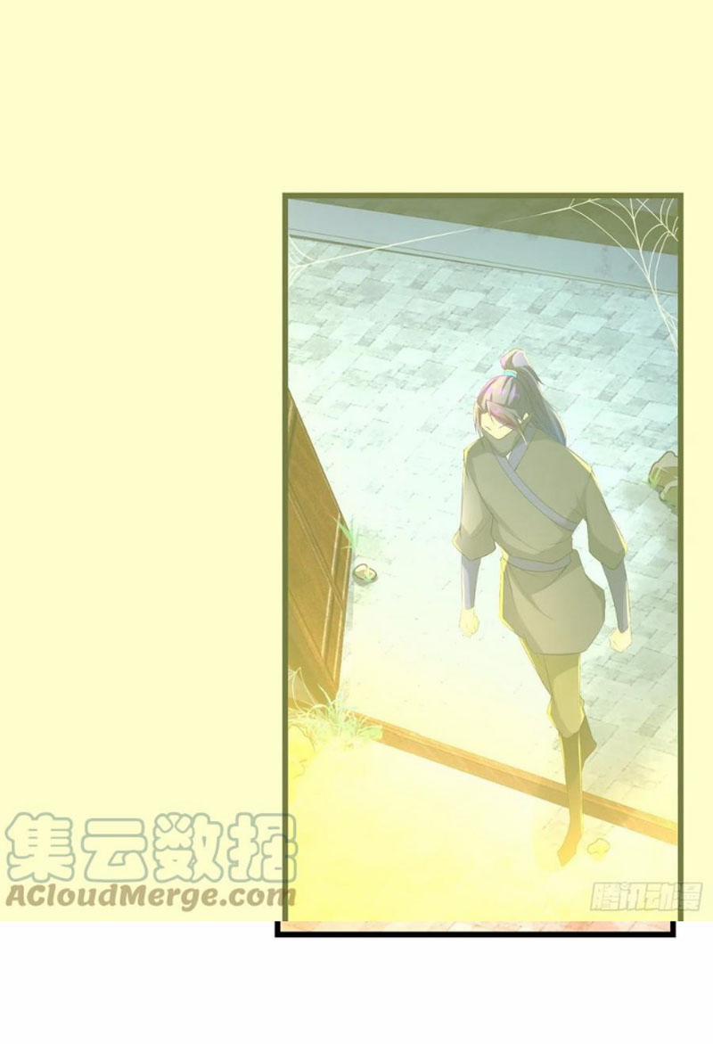 Người Ở Rể Bị Ép Thành Phản Diện 194 trang 11