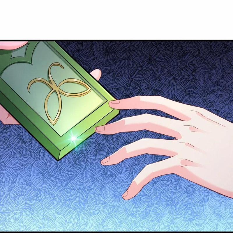 Người Ở Rể Bị Ép Thành Phản Diện 198 trang 11