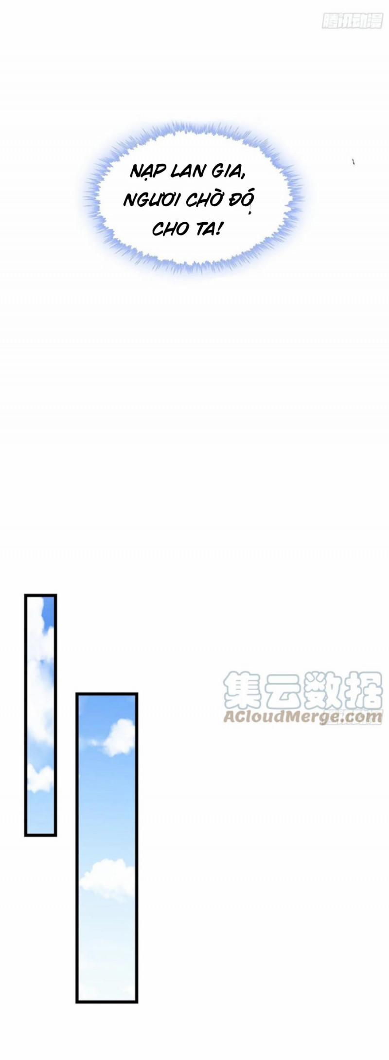 Người Ở Rể Bị Ép Thành Phản Diện 200 trang 15