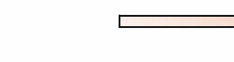 Người Ở Rể Bị Ép Thành Phản Diện 202 trang 2