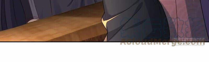 Người Ở Rể Bị Ép Thành Phản Diện 202 trang 4