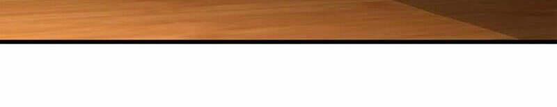 Người Ở Rể Bị Ép Thành Phản Diện 202 trang 8