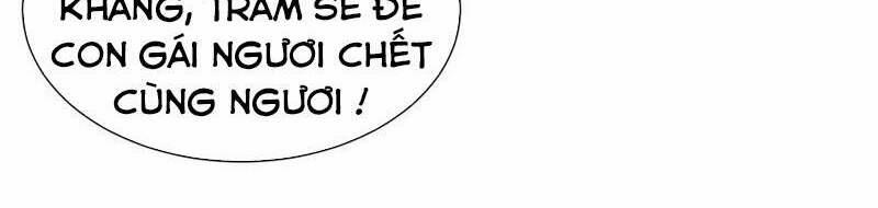 Người Ở Rể Bị Ép Thành Phản Diện 203 trang 14