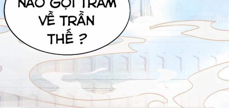 Người Ở Rể Bị Ép Thành Phản Diện 203 trang 19