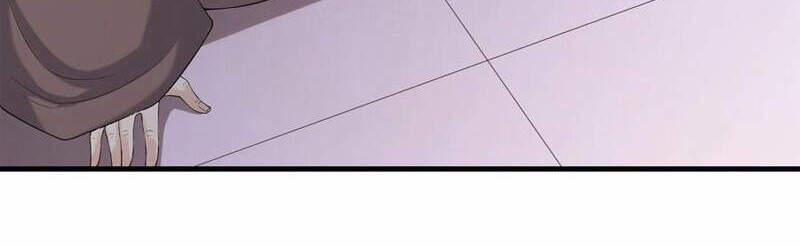 Người Ở Rể Bị Ép Thành Phản Diện 203 trang 21