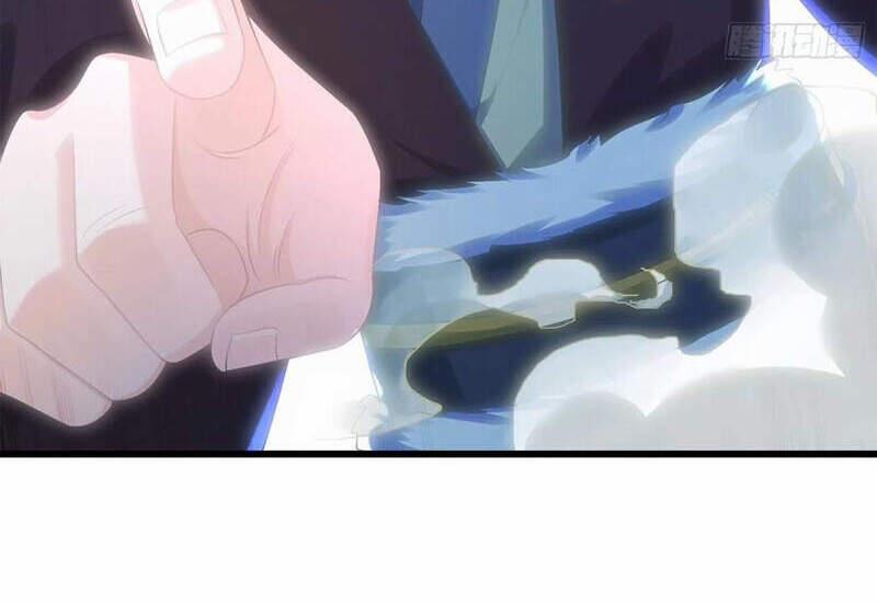 Người Ở Rể Bị Ép Thành Phản Diện 203 trang 25