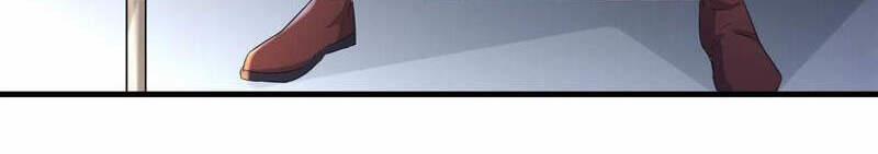 Người Ở Rể Bị Ép Thành Phản Diện 203 trang 27